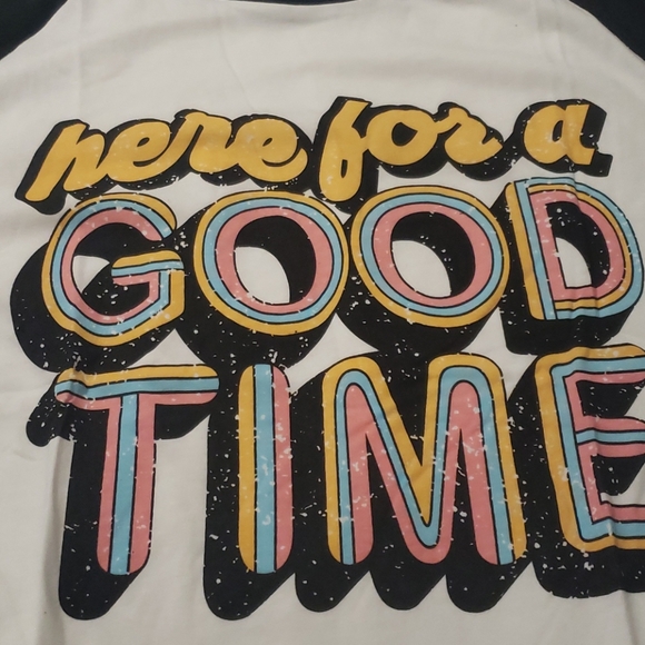 ♥️New boutique tee - Picture 6 of 7